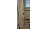 Gallery Image 45